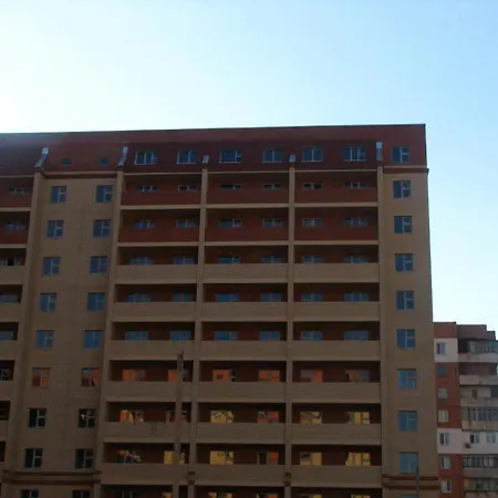 Private * Odesa